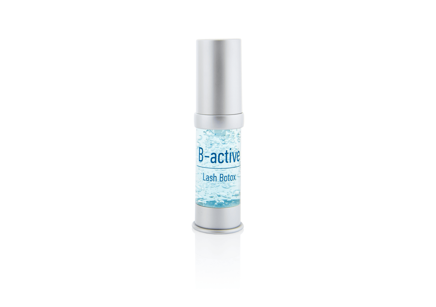 Lovely Lash Botox B-active