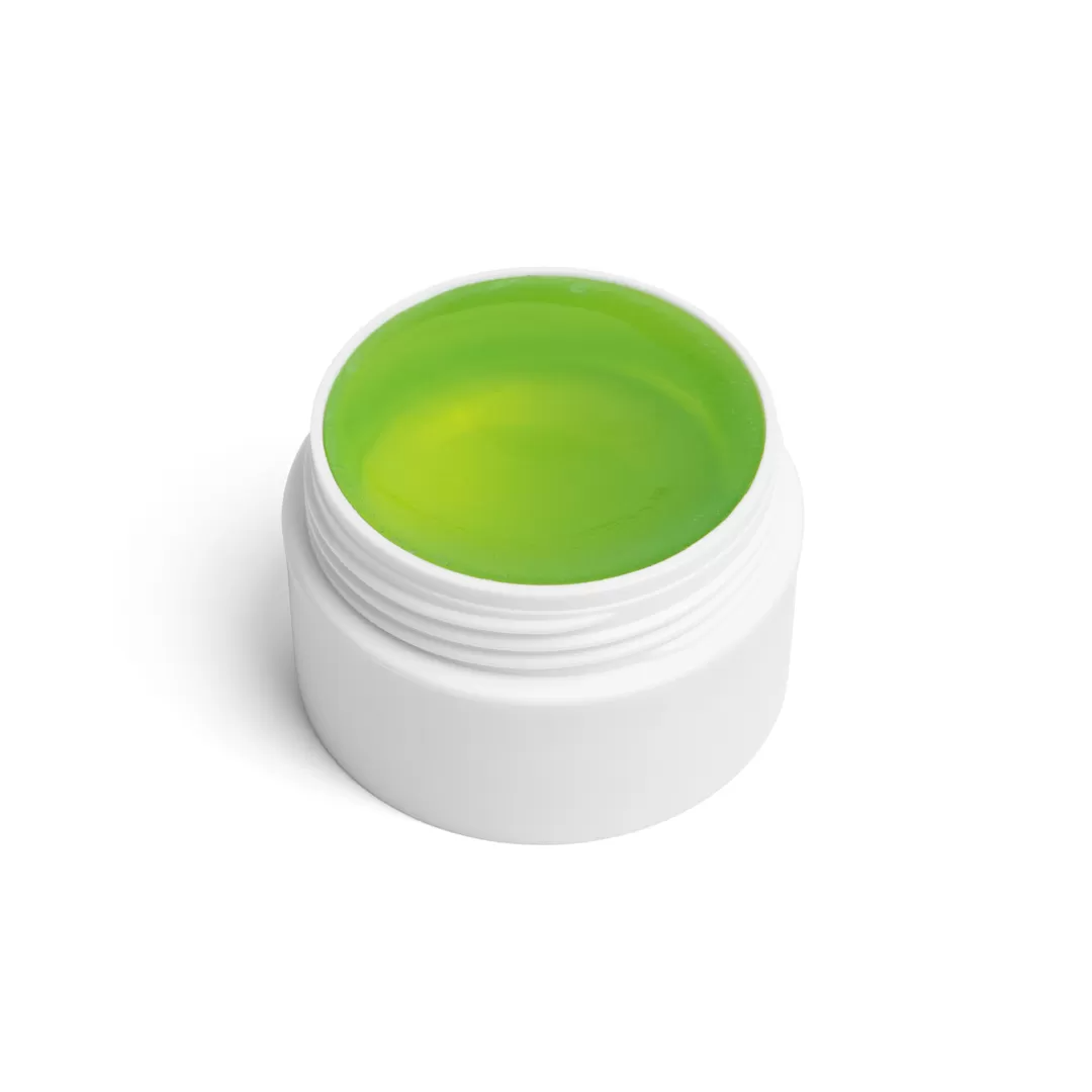 Brow fixing soap Lovely, 18 g