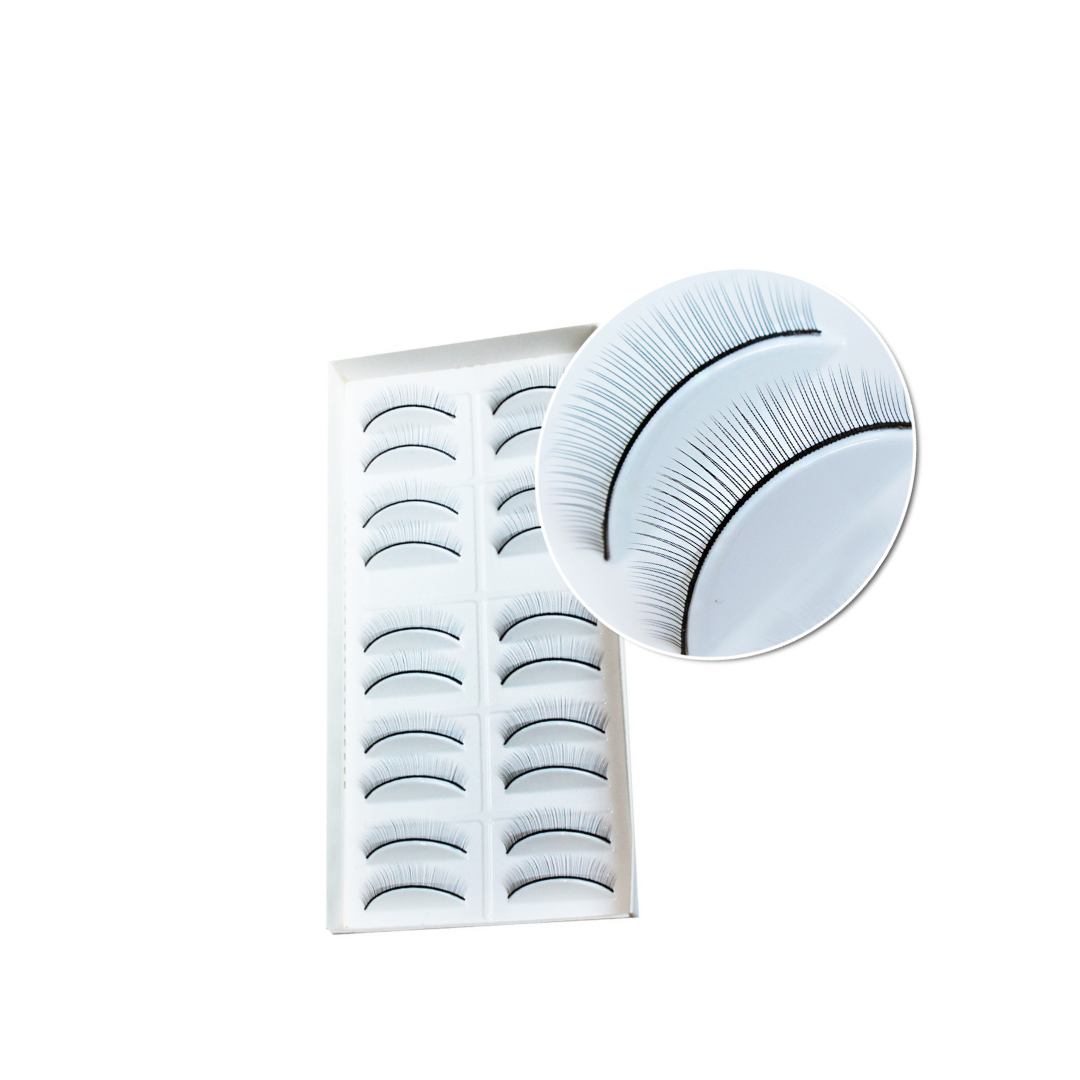 Qerpikë për trajnim Lovely