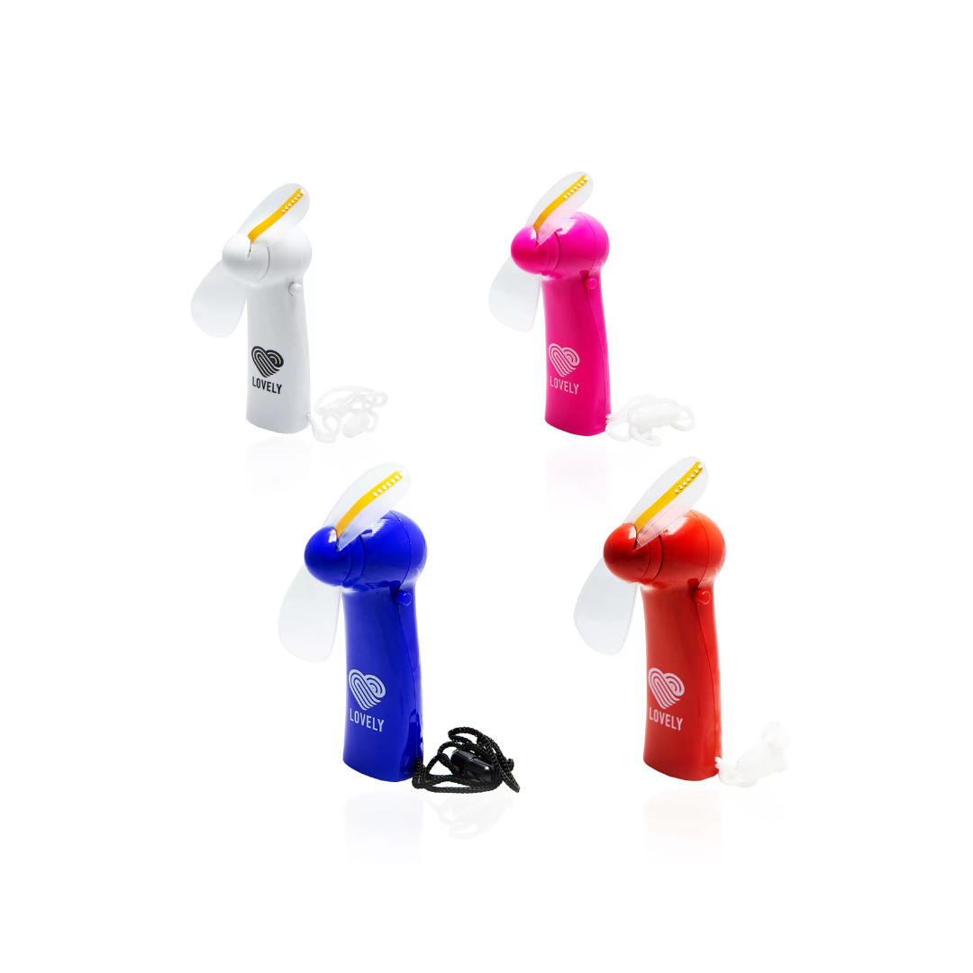 Freskuese LED Lovely