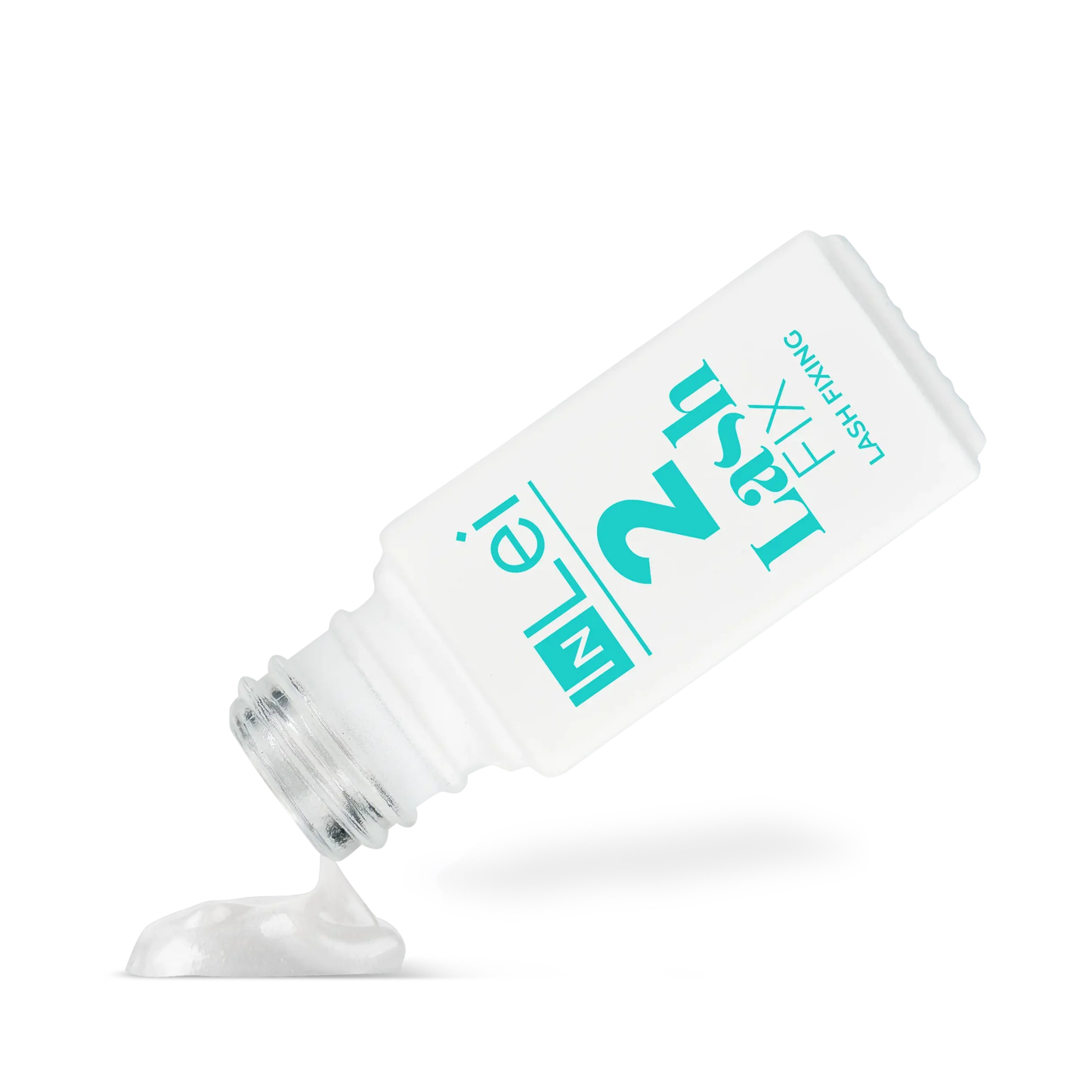 LASH FIX 2 Fiksues për Qerpikë 4 ml
