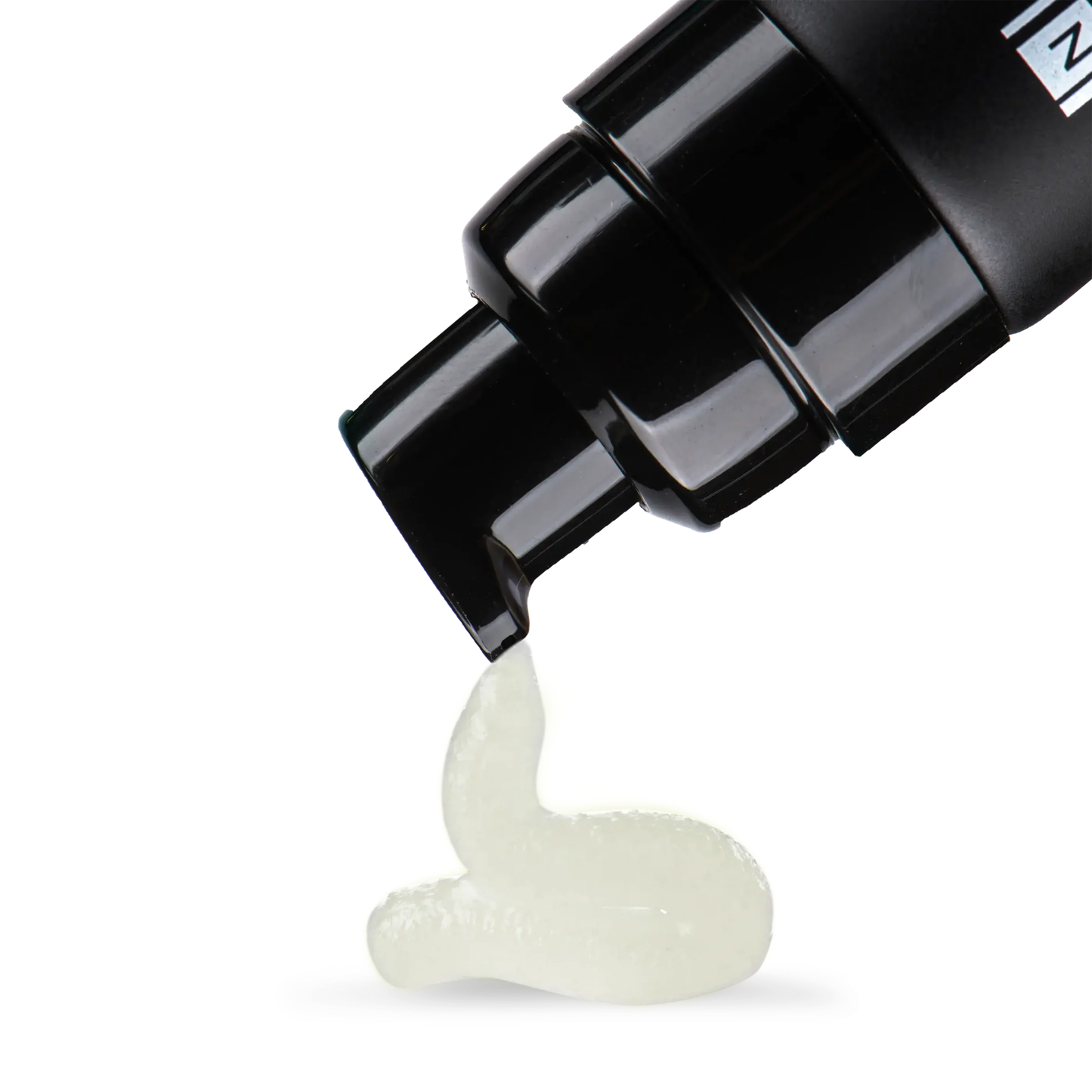BROW BOMBER 3 Gjalp Ushqyes për Vetulla 15 ml