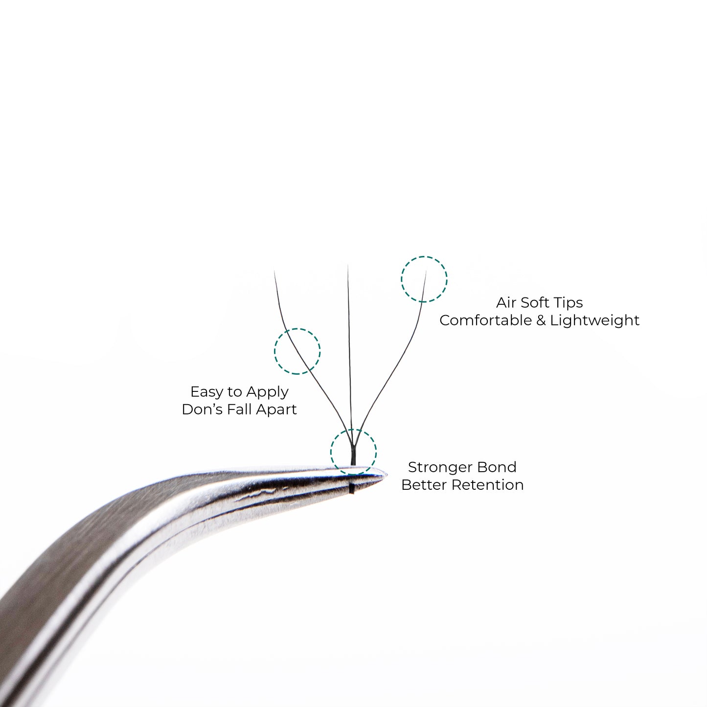 Palete “RILI” by Lovely - Tufa W 3D Pre-made 0.07