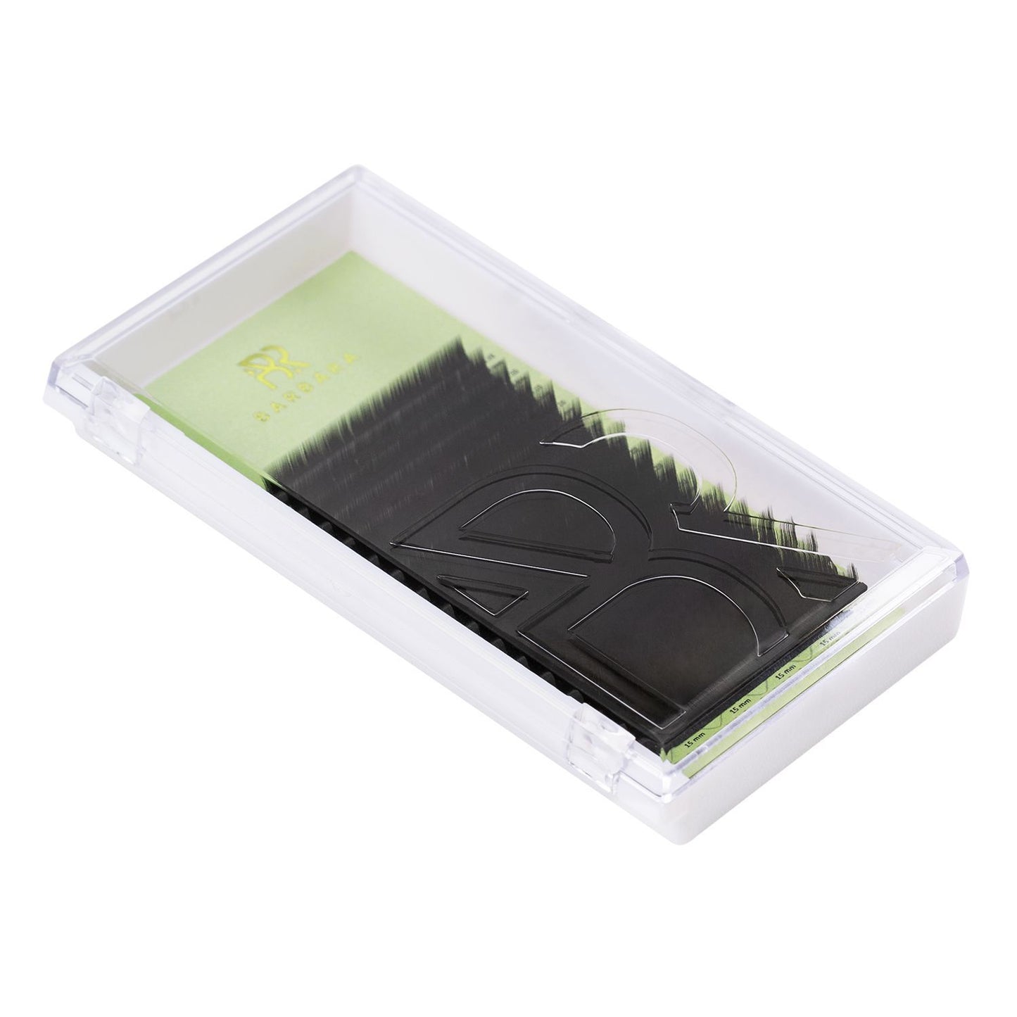 Palete BARBARA mix 0.07