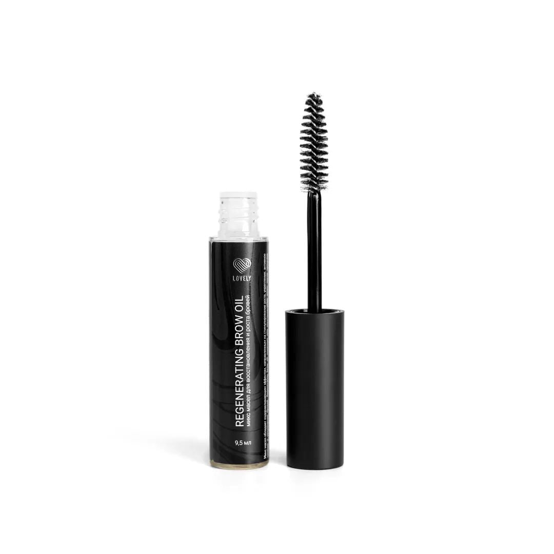 Brow Oil 15ml