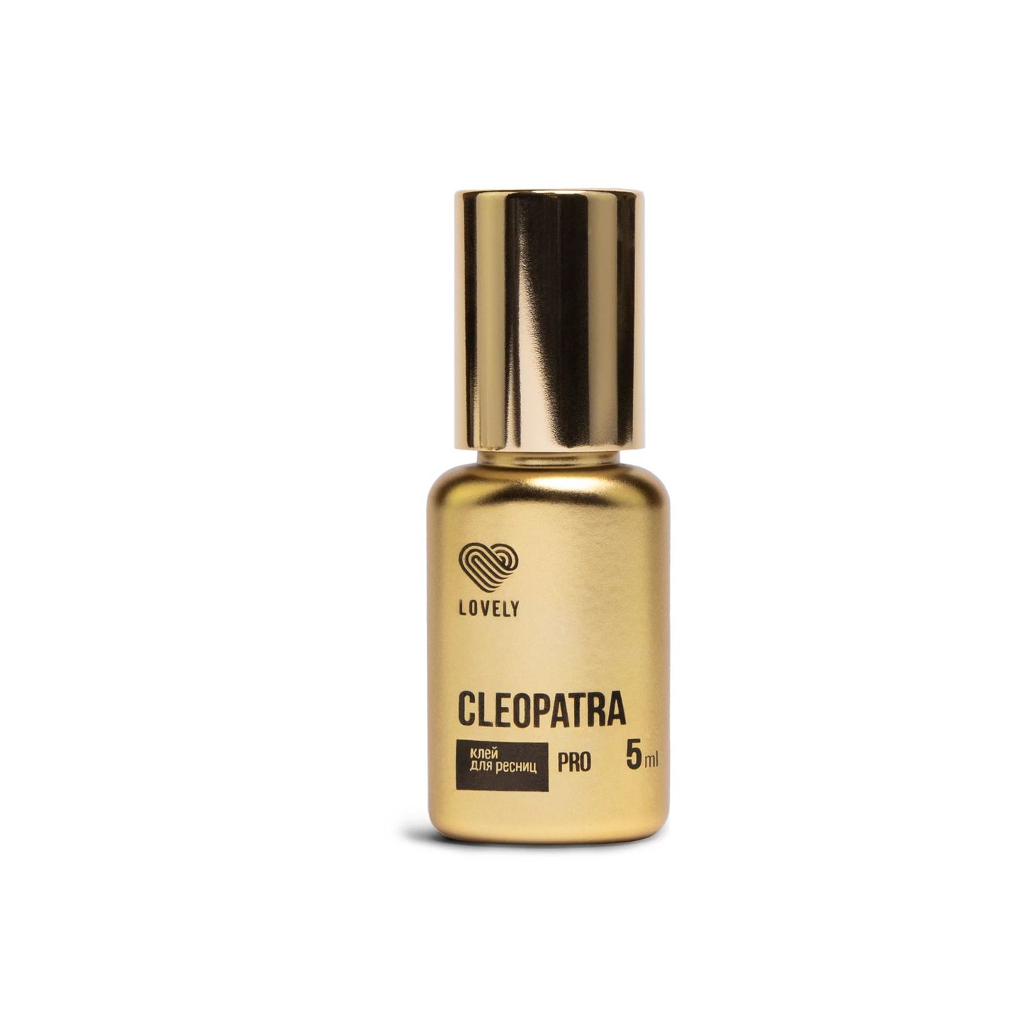 Ngjitesi Lovely "Cleopatra" RU