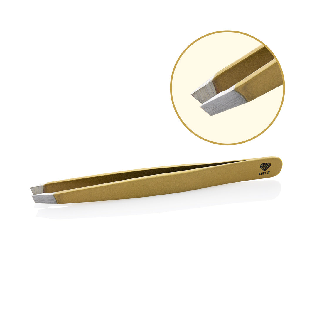 Piskatore vetullash me ngjyra Safari