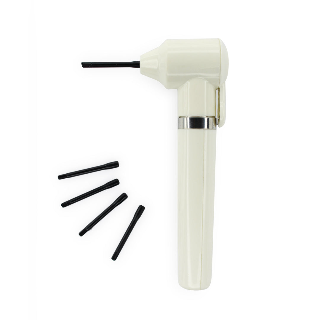 Mikser Lovely për bojë dhe (këna)