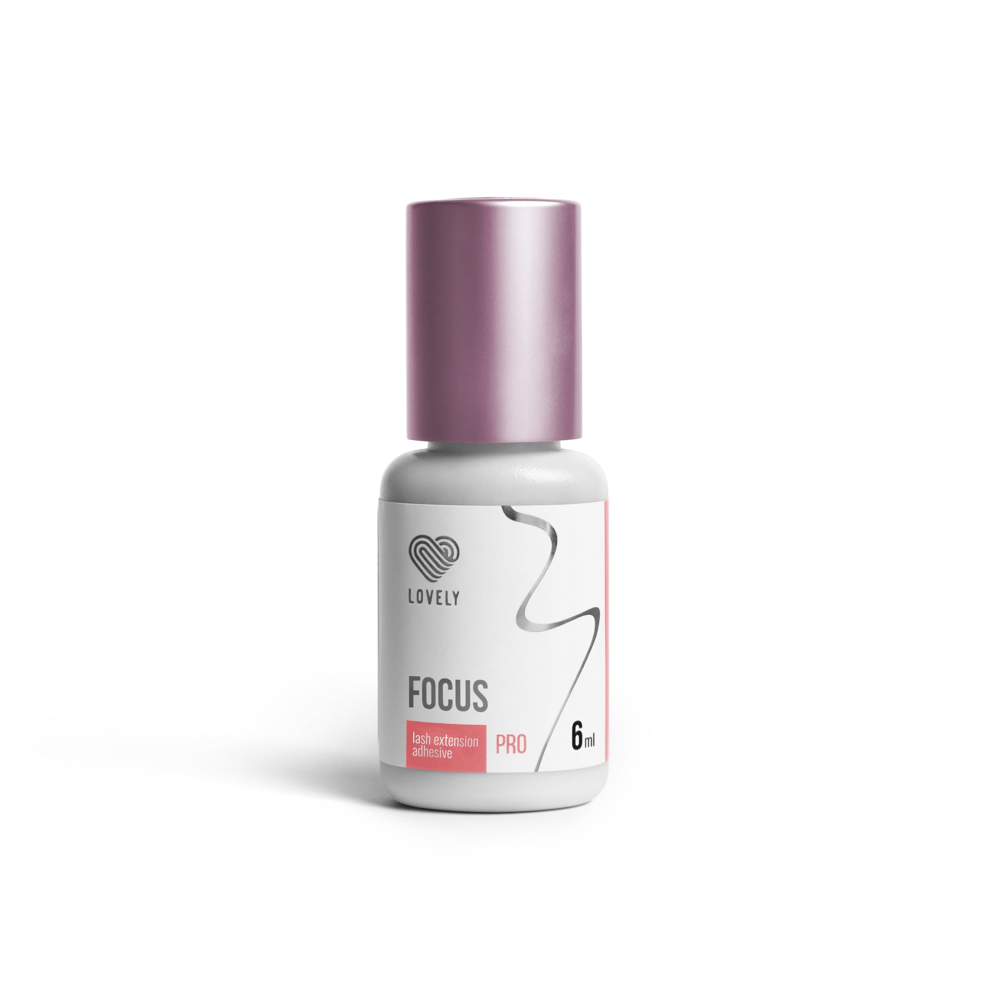 Ngjitës Lovely Focus 6ml - pjesë e Kit Aplikimi Pro