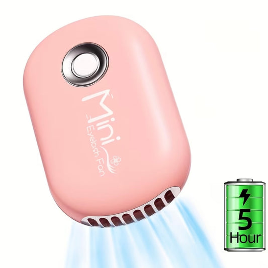 Freskuese me karikim USB