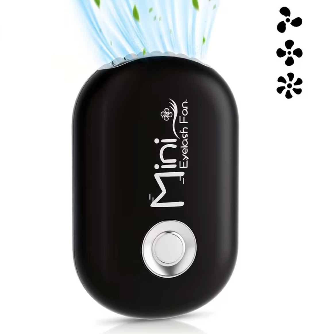 Freskuese me karikim USB