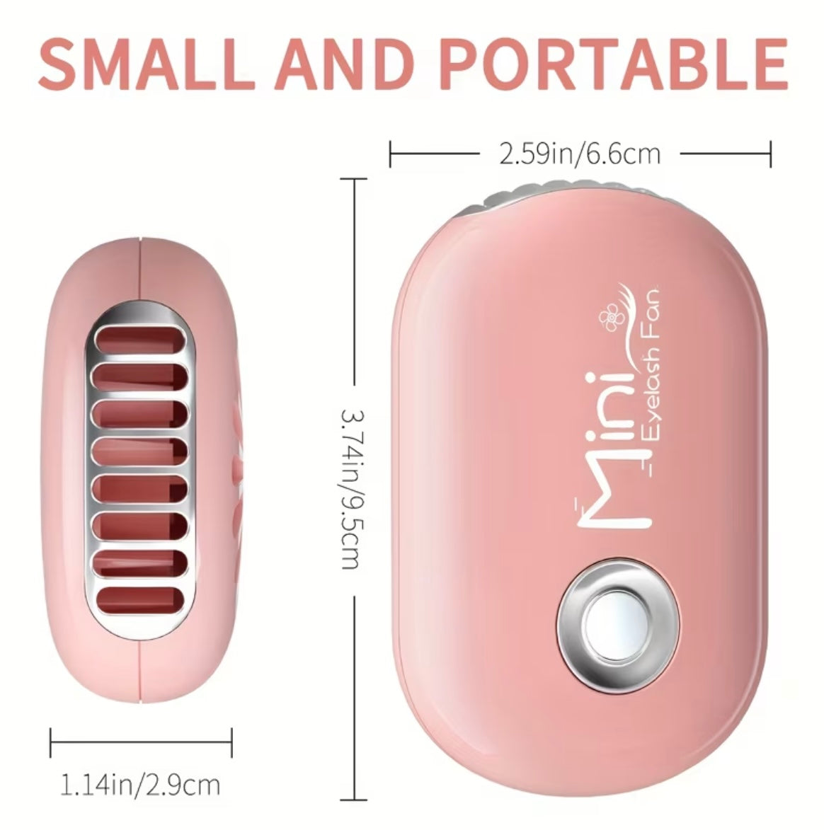 Freskuese me karikim USB