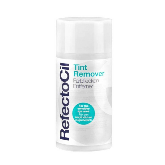 Remover REFECTOCIL Sensitive për eleminimin e bojës, 150 ml