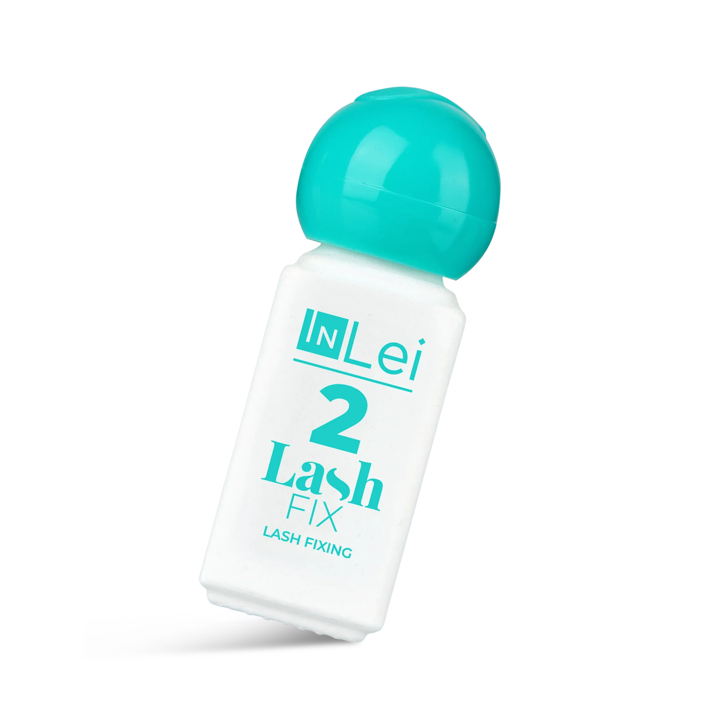 LASH FIX 2 Fiksues për Qerpikë 4 ml