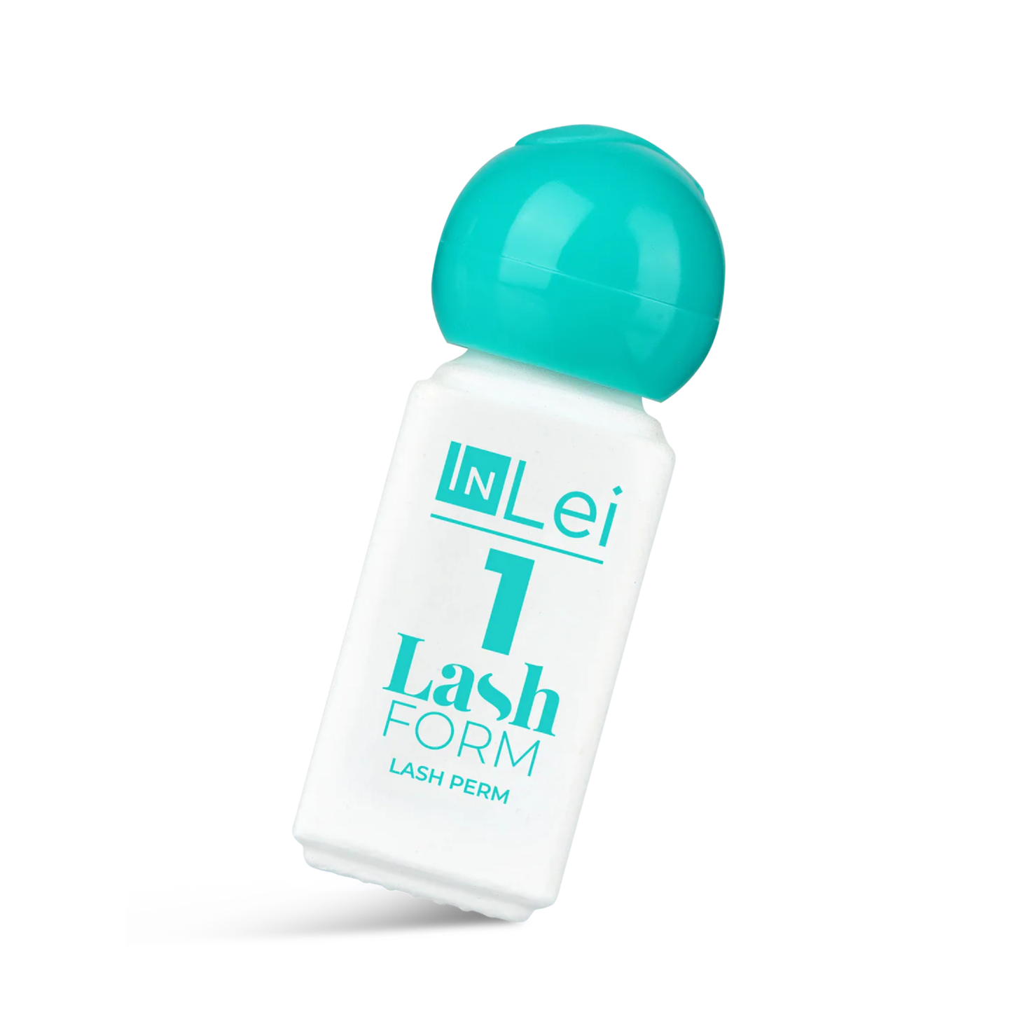 LASH FORM 1 Permanent për Qerpikë 4 ml