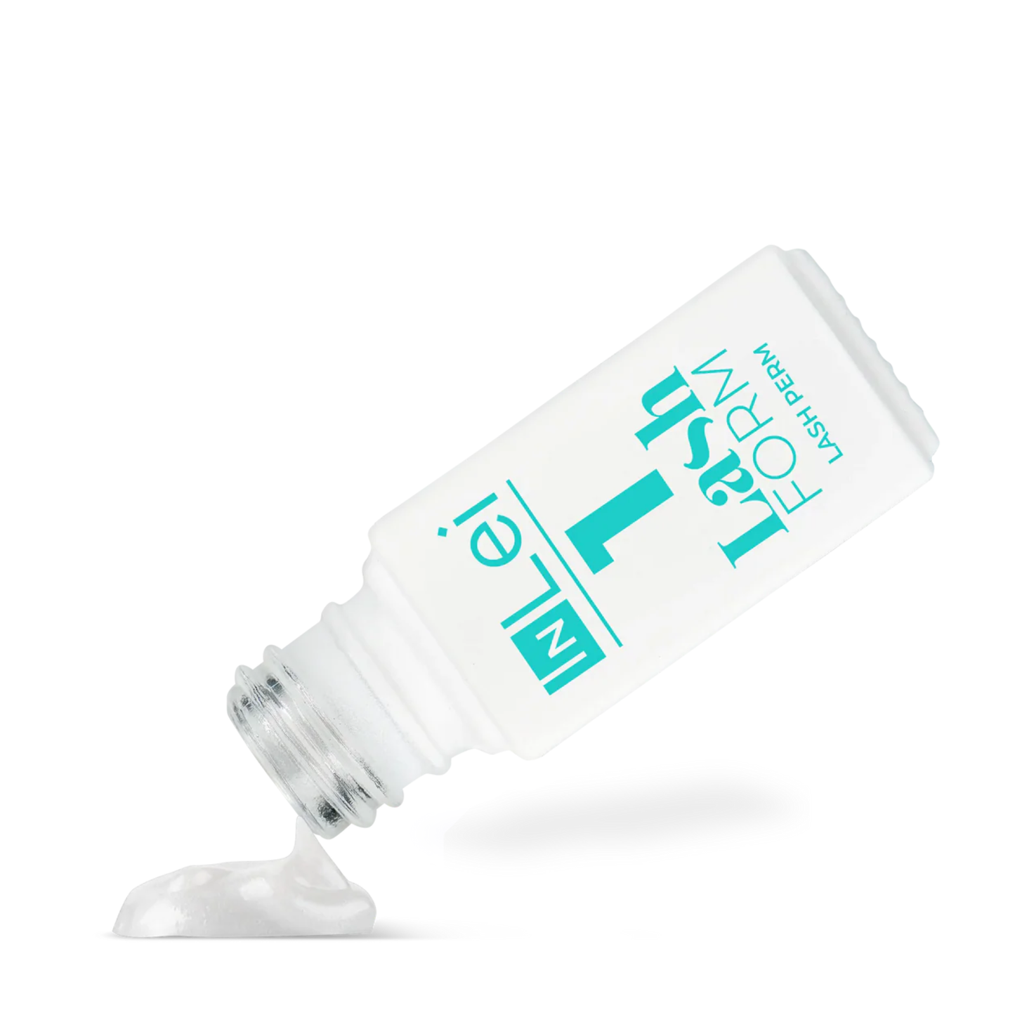 LASH FORM 1 Permanent për Qerpikë 4 ml