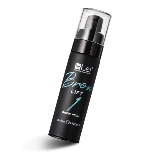 BROW LIFT 1 Permanent për Vetulla 30 ml