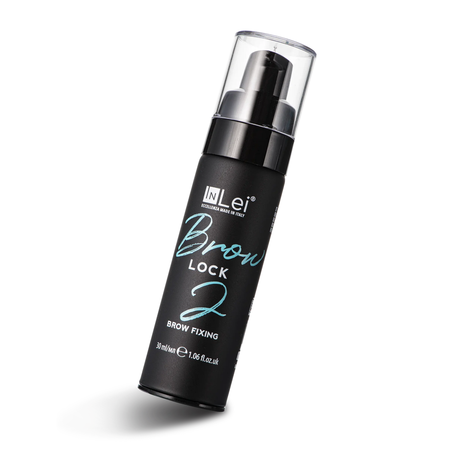 BROW LOCK 2 Fiksues për Vetulla 30 ml