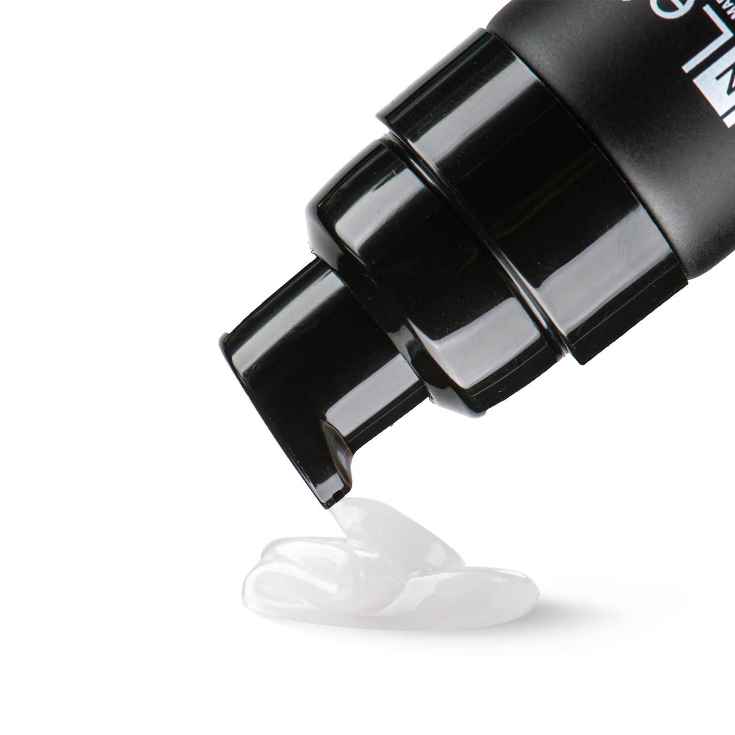 BROW LOCK 2 Fiksues për Vetulla 30 ml