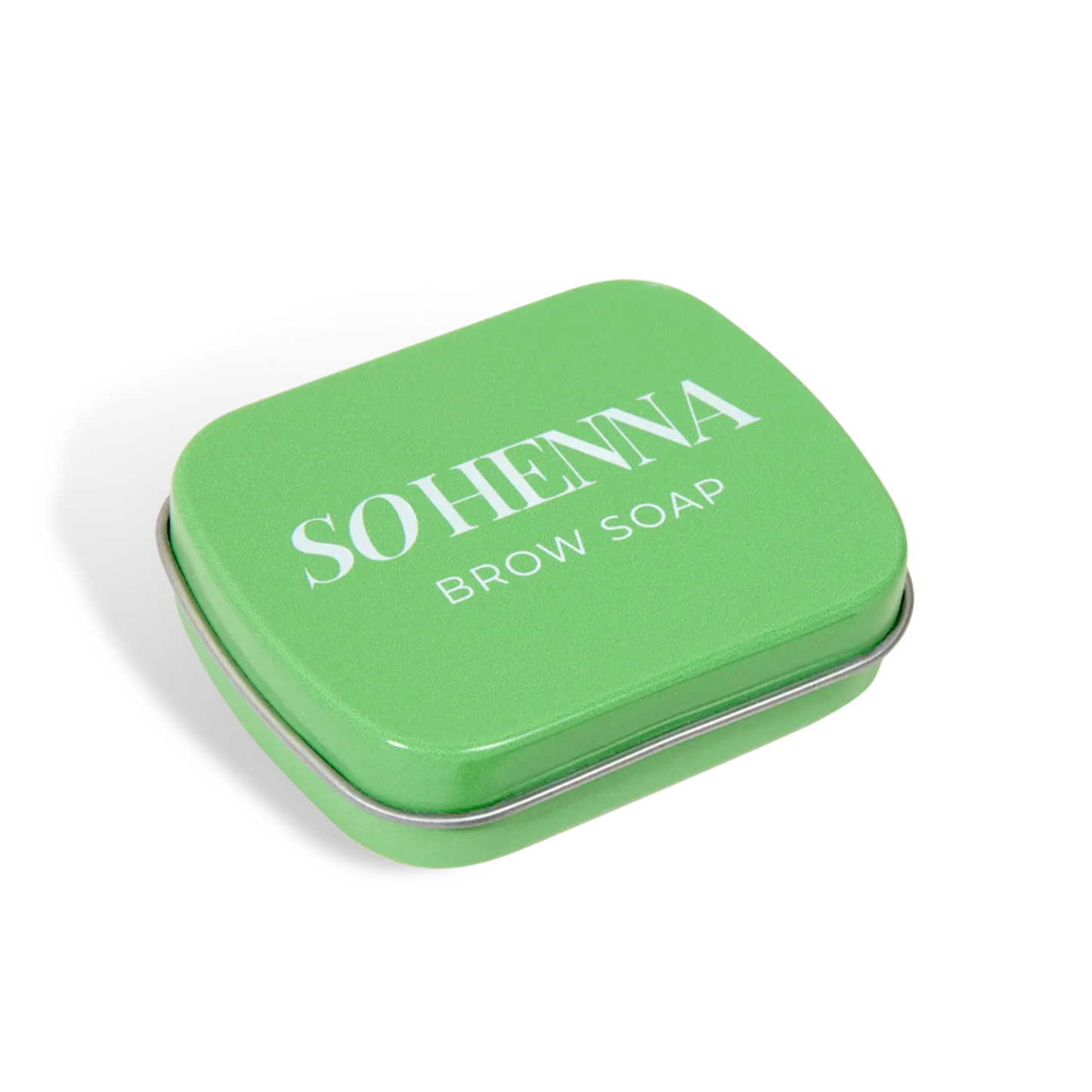 BROW SOAP Sapun Stilizues për Vetulla 20gr
