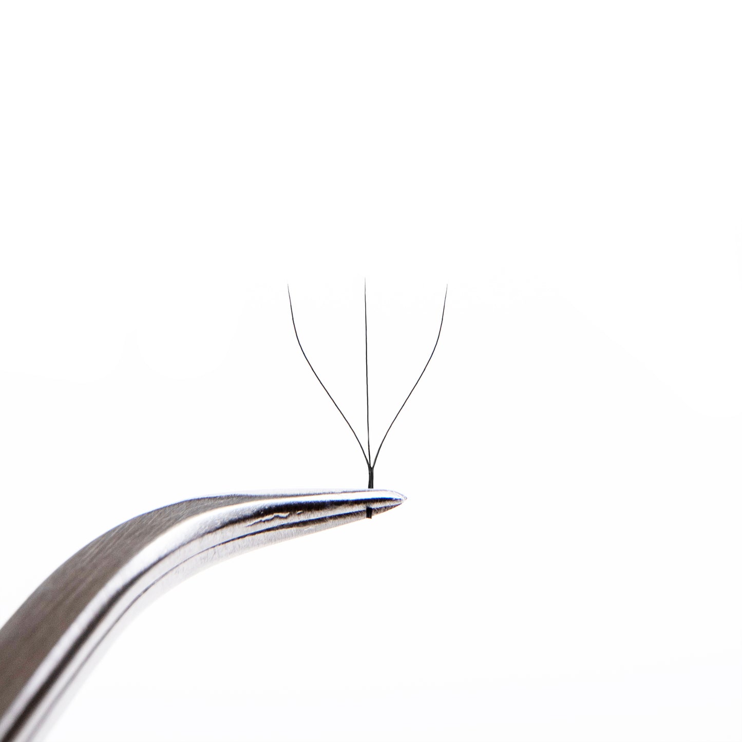 Palete “RILI” by Lovely - Tufa W 3D Pre-made 0.07