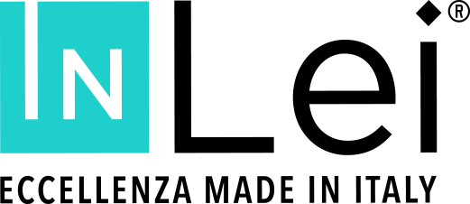InLei Logo